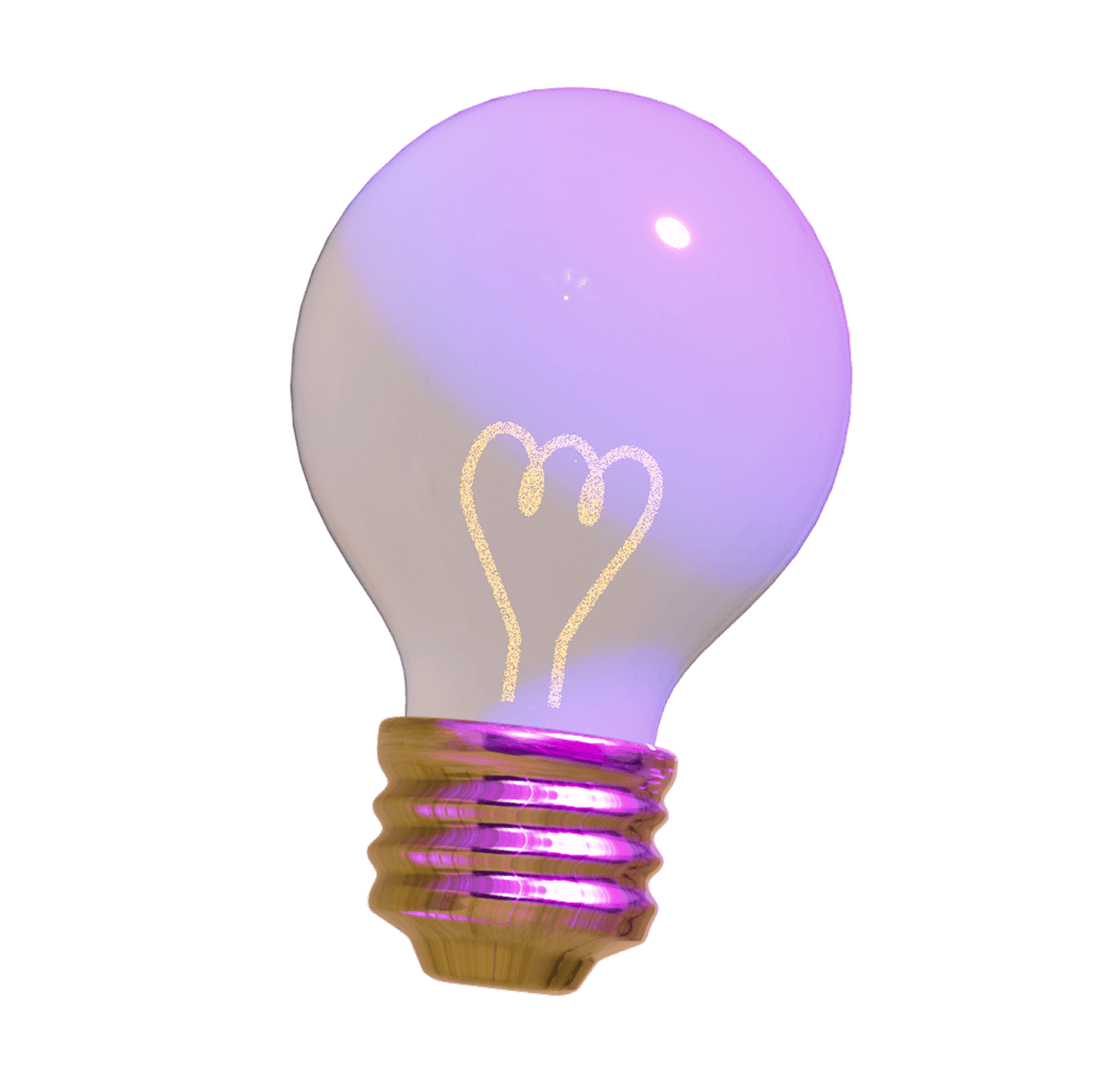 Smarter than YouTube