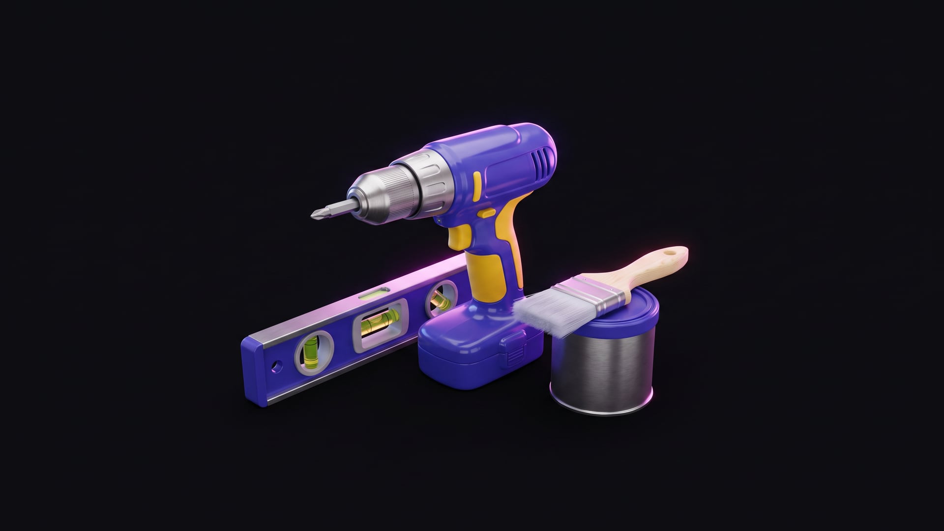 Bathtub Caulking
